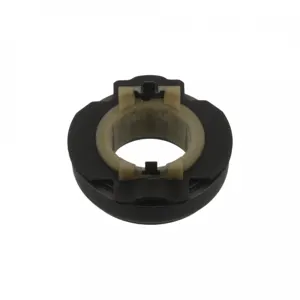 FEBI BILSTEIN Butée d'embrayage (Ref: 26524)