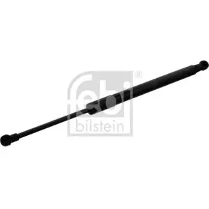 FEBI BILSTEIN 47110 Vérin de coffre