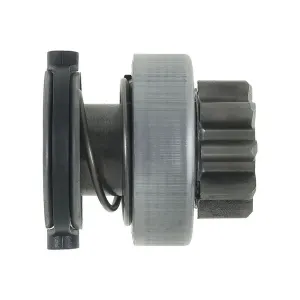 Roue Libre, Démarreur As-Pl Sd0293