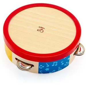 Tambourin - Hape