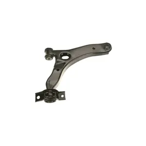 TRW Triangle de suspension pour FORD: Connect (Ref: JTC1332)