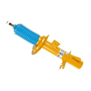 BILSTEIN Amortisseur pour MINI: MINI (Ref: 35-103233)