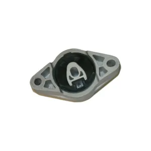 GOOM EM-0513 Support moteur
