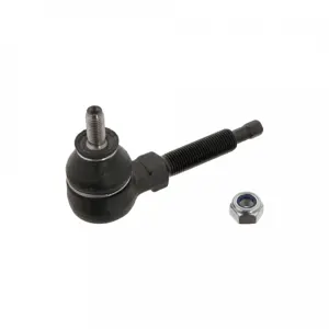 FEBI BILSTEIN Rotule de direction pour RENAULT: R21 (Ref: 06968)
