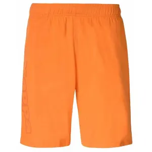 Kappa Cormi Korte Broek