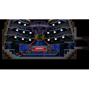 Farworld Pioneers (clé Steam, monde entier)