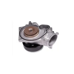 HEPU P443 Pompe à eau
