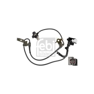 FEBI BILSTEIN Capteur ABS pour MAZDA: 6 (Ref: 174932)