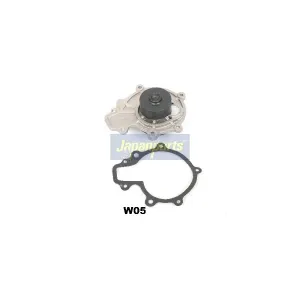 ASHIKA 35-0W-W05 Pompe à eau
