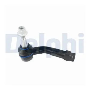 DELPHI Rotule de direction pour VOLVO: S60, V60 (Ref: TA3835)