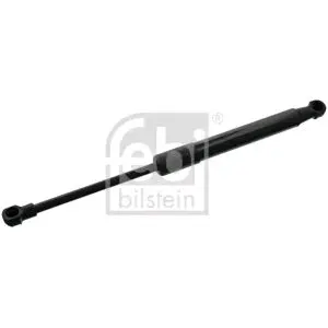 FEBI BILSTEIN 47094 Vérin de capot