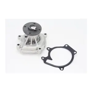 CONTITECH WPS3148 Pompe à eau