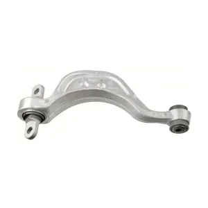 Bras De Commande, Suspension De Roue 44155 01 Lemforder Lemforder 4415501 Bmw