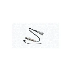 Sonde Lambda Magneti Marelli Osm262 Lexus;Toyota