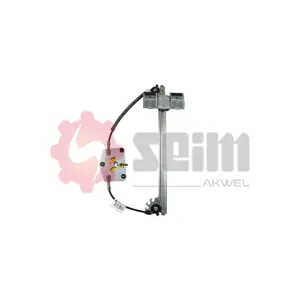 SEIM 901365 Lève-vitre
