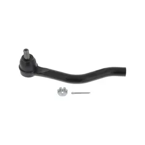 MOOG Rotule de direction pour HONDA: Civic (Ref: HO-ES-15712)