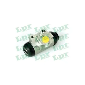 Cylindre De Roue Lpr 5513 Suzuki