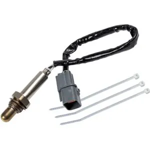 Sonde Lambda Febi 177282 Mitsubishi