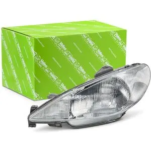 VALEO 087273 Phare avant