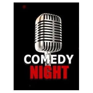 Comedy Night (clé Steam, monde entier)
