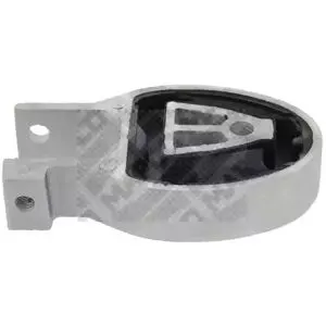 MAPCO Support moteur pour FORD: S-Max, Mondeo, Galaxy (Ref: 36655)