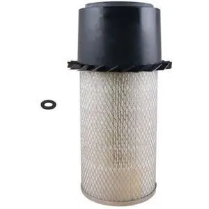 KNECHT FILTER Filtre à air (Ref: LX 18)