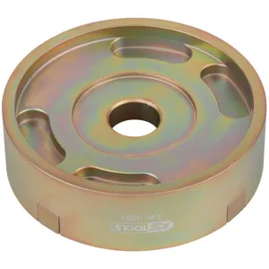 KS TOOLS Extracteur de rotule (Ref: 440.0281)