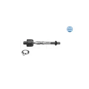 MEYLE 35-16 031 0002 Rotule axiale