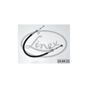 Câble, Engrenage Linex 14.44. Fiat