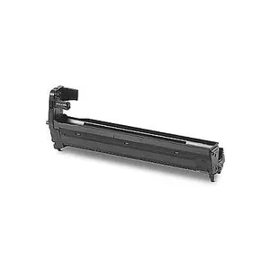 OKI EP-CART-K-C824/834/844