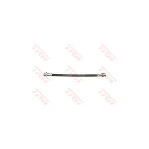 TRW Flexible de frein pour NISSAN: Serena (Ref: PHA364)