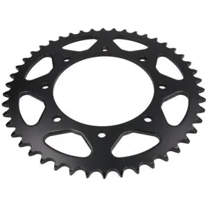 Couronne moto JT JTR487,46