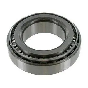 SKF VKHB 2153 Roulement de roue