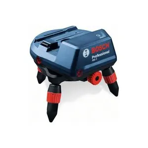 Support pivotant BOSCH RM 3 Professional (0601092800)