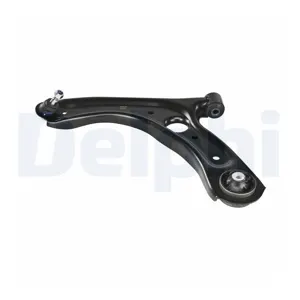 DELPHI Triangle de suspension (Ref: TC9329)