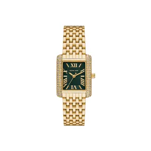 Montre Michael Kors - Mk4742