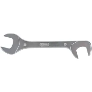 KS TOOLS Clé mixte (Ref: 517.1791)