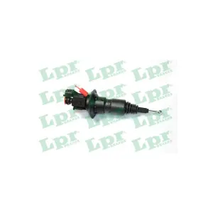 LPR 2629 Cylindre émetteur d'embrayage