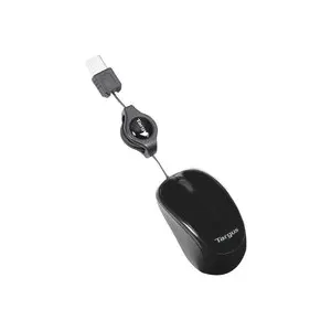Targus AMU75EU mouse