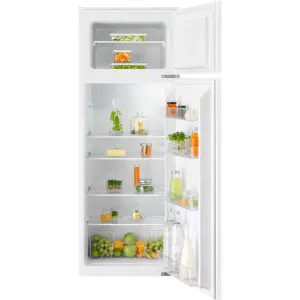 ELECTROLUX - KTS3LE14S