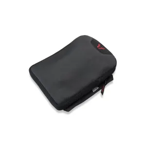 Coussin de selle SW-Motech Traveller Pillion