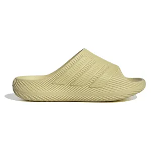 Claquettes adidas Purechill