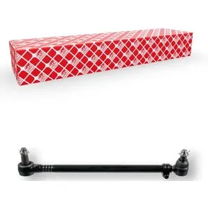 FEBI BILSTEIN 22647 Barre de direction