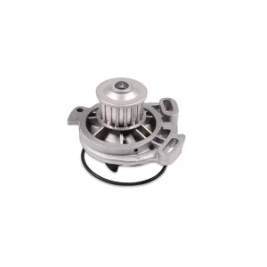 Pompe À Eau Hepu P528 Volkswagen