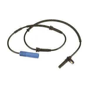 TRW Capteur ABS pour BMW: Série 7 (Ref: GBS136)