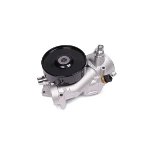HEPU P444 Pompe à eau
