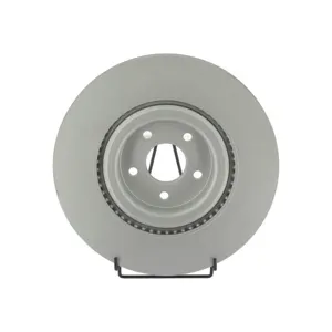 FERODO Disques de frein pour FORD: Focus (Ref: DDF3306C)