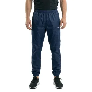 Pantalon de pluie CMP