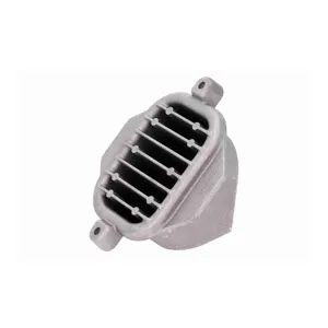 VEMO Appareil de commande, système d'éclairage pour AUDI: Q3, RS Q3 (Ref: V10-73-0674)