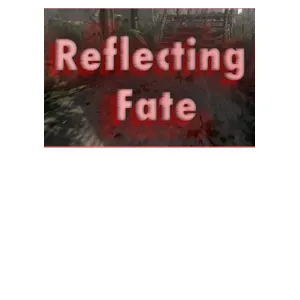 Reflecting Fate (clé Steam, monde entier)